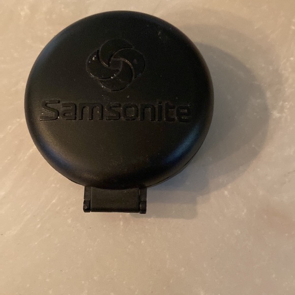 Clock - Picture 2 of 3